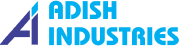 Adish Industries